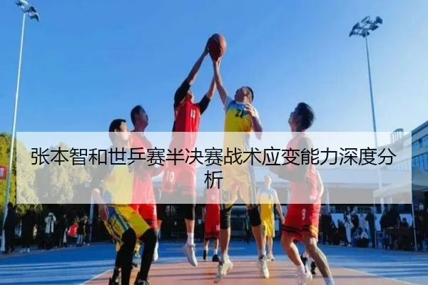 img_1792137905640_316_1_331.jpg